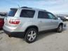 GMC ACADIA SLT-1