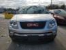 GMC ACADIA SLT-1