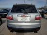 GMC ACADIA SLT-1