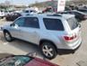 GMC ACADIA SLT-1