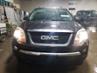 GMC ACADIA SLE