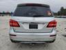 MERCEDES-BENZ GLS-CLASS 450 4MATIC