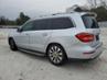 MERCEDES-BENZ GLS-CLASS 450 4MATIC