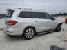 MERCEDES-BENZ GLS-CLASS 450 4MATIC