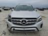 MERCEDES-BENZ GLS-CLASS 450 4MATIC