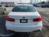 BMW 3 SERIES I