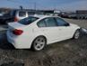 BMW 3 SERIES I