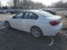 BMW 3 SERIES I