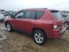 JEEP COMPASS SPORT