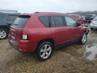 JEEP COMPASS SPORT