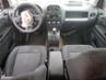 JEEP COMPASS SPORT