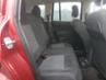 JEEP COMPASS SPORT