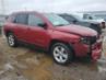 JEEP COMPASS SPORT