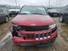 JEEP COMPASS SPORT