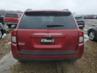 JEEP COMPASS SPORT