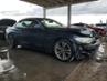 BMW 4 SERIES 430I