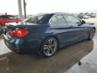 BMW 4 SERIES 430I