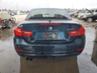 BMW 4 SERIES 430I