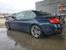 BMW 4 SERIES 430I