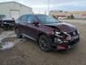 LEXUS RX 350 BASE