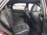 LEXUS RX 350 BASE