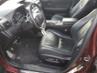 LEXUS RX 350 BASE