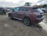 LEXUS RX 350 BASE