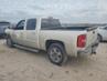 CHEVROLET SILVERADO C1500 LT