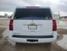 CHEVROLET TAHOE C1500 LS