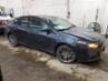 DODGE DART SXT