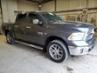 RAM 1500 LARAMIE