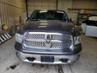 RAM 1500 LARAMIE