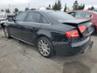 AUDI A4 PREMIUM PLUS