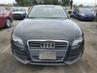 AUDI A4 PREMIUM PLUS