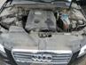 AUDI A4 PREMIUM PLUS