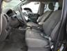 NISSAN FRONTIER S