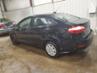 FORD FIESTA S