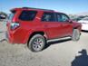 TOYOTA 4RUNNER SR5 PREMIUM