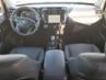 TOYOTA 4RUNNER SR5 PREMIUM