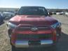 TOYOTA 4RUNNER SR5 PREMIUM