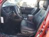 TOYOTA 4RUNNER SR5 PREMIUM