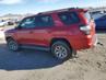 TOYOTA 4RUNNER SR5 PREMIUM