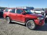 TOYOTA 4RUNNER SR5 PREMIUM