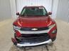 CHEVROLET TRAILBLAZER LT