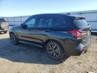 BMW X3 XDRIVE30I