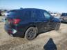 BMW X3 XDRIVE30I