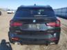 BMW X3 XDRIVE30I