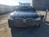 BMW X3 XDRIVE30I