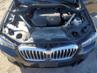 BMW X3 XDRIVE30I