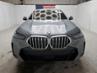 BMW X6 XDRIVE40I